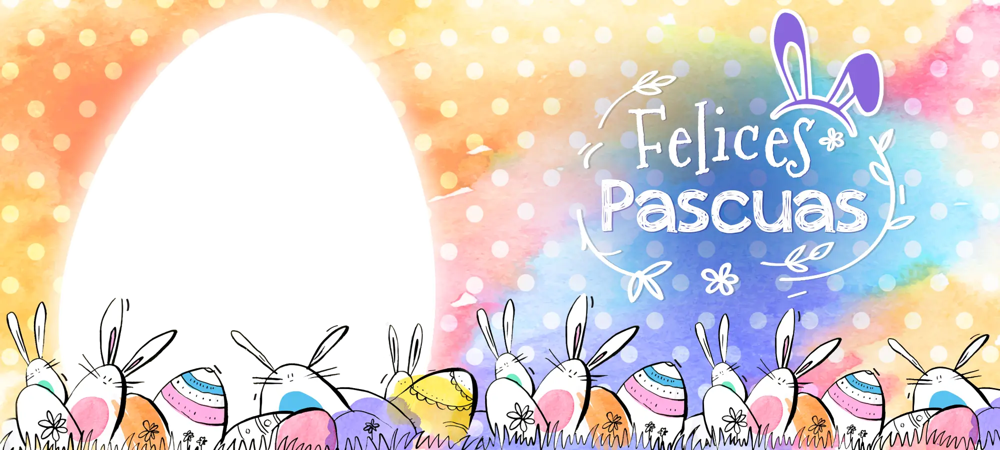 Pascua 4